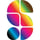 SENDA Biosciences Logo